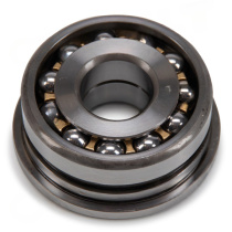 Porsche 911 1969-1971/SPM Upp till 1973/914 Lager Manuell Växellåda OE-Cult